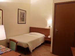 Hotel Antica Dogana