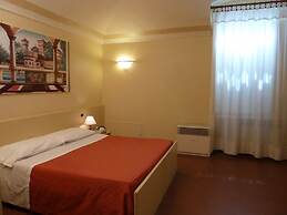 Hotel Antica Dogana