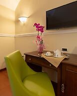 Hotel Antica Dogana