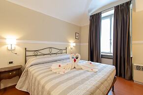 Hotel Antica Dogana