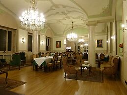 Hotel Antica Dogana