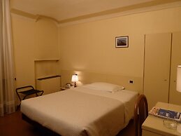 Hotel Antica Dogana