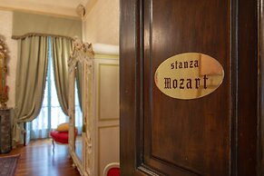 Hotel Antica Dogana