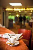Brit Hotel Rennes Cesson - Le Floréal