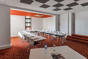 Brit Hotel Rennes Cesson - Le Floréal
