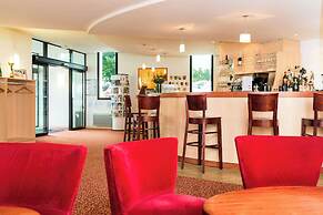 Brit Hotel Rennes Cesson - Le Floréal