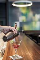 Hotel Bonaventure Montreal