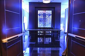 Hotel Bonaventure Montreal