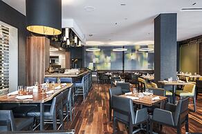 Hotel Bonaventure Montreal