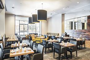 Hotel Bonaventure Montreal