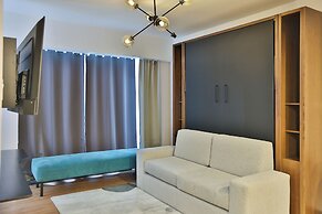 Hotel Bonaventure Montreal