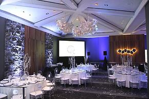 Hotel Bonaventure Montreal