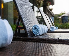 Hotel Bonaventure Montreal