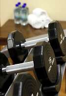 Hotel Bonaventure Montreal