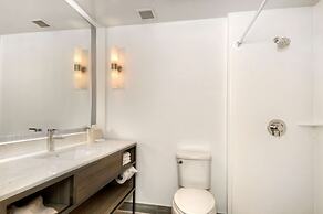 Hilton Garden Inn Livermore