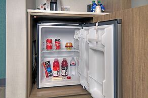 Hilton Garden Inn Livermore