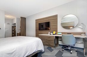 Hilton Garden Inn Livermore