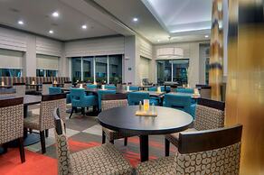 Hilton Garden Inn Livermore
