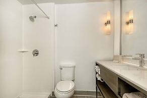 Hilton Garden Inn Livermore