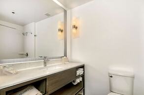 Hilton Garden Inn Livermore