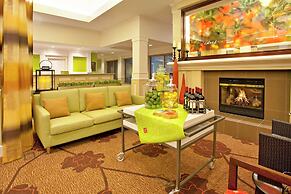 Hilton Garden Inn Minneapolis/Eden Prairie