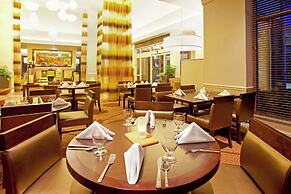 Hilton Garden Inn Minneapolis/Eden Prairie