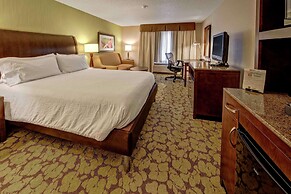 Hilton Garden Inn Minneapolis/Eden Prairie