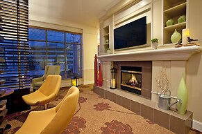 Hilton Garden Inn Minneapolis/Eden Prairie