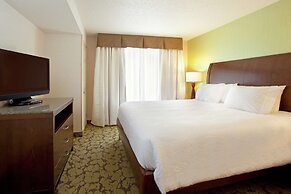 Hilton Garden Inn Minneapolis/Eden Prairie