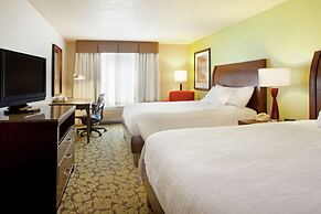 Hilton Garden Inn Minneapolis/Eden Prairie