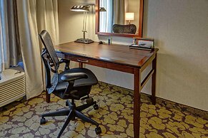 Hilton Garden Inn Minneapolis/Eden Prairie