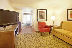 Hilton Garden Inn Minneapolis/Eden Prairie