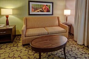 Hilton Garden Inn Minneapolis/Eden Prairie