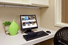 Hilton Garden Inn Minneapolis/Eden Prairie