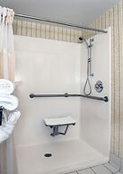 Hilton Garden Inn Charlotte Pineville