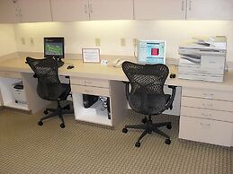 Hilton Garden Inn Charlotte Pineville