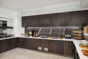 Hilton Garden Inn Cincinnati Northeast