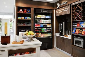 Hilton Garden Inn Cincinnati Northeast