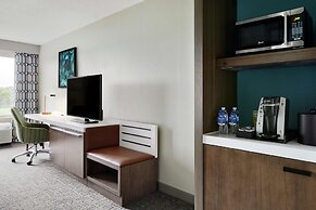 Hilton Garden Inn Cincinnati Northeast