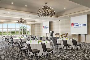 Hilton Garden Inn Carlsbad Beach