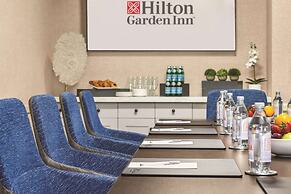 Hilton Garden Inn Carlsbad Beach