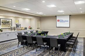 Hilton Garden Inn Carlsbad Beach