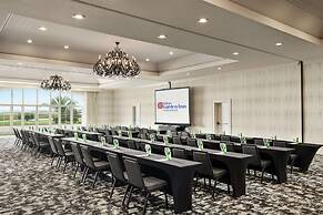Hilton Garden Inn Carlsbad Beach