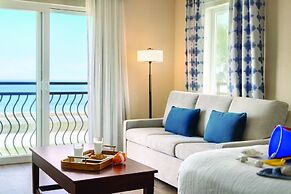 Hilton Garden Inn Carlsbad Beach