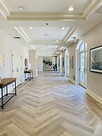 Hilton Garden Inn Carlsbad Beach