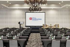 Hilton Garden Inn Carlsbad Beach