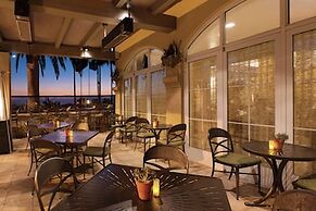 Hilton Garden Inn Carlsbad Beach