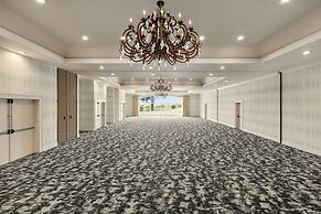 Hilton Garden Inn Carlsbad Beach