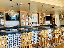 Hilton Garden Inn Carlsbad Beach