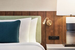 Hilton Garden Inn Carlsbad Beach